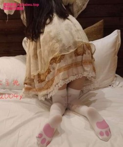 想要个公主抱 7套合集下载-[257P-40V-2.09GB]