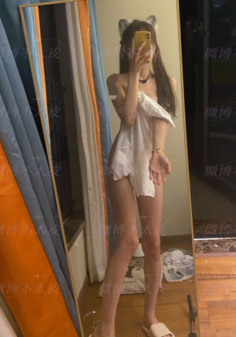 图片[2]-不太皮(不许凶然然)(少女和猫)-[49P_63V_16.3G]-十六楼