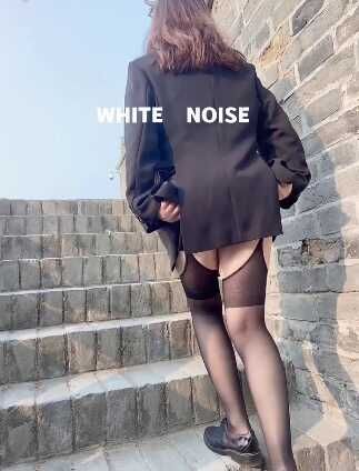 白噪音(white noise) 合集下载-[37V-3.87G]