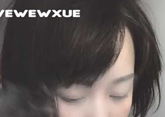 wewewxue 合集下载-[4P-71V-2.14G]