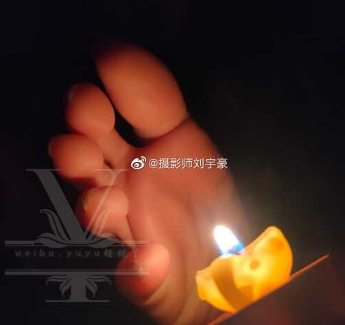 yuyu超甜丫 合集下载-[566P-38V-2.15G]