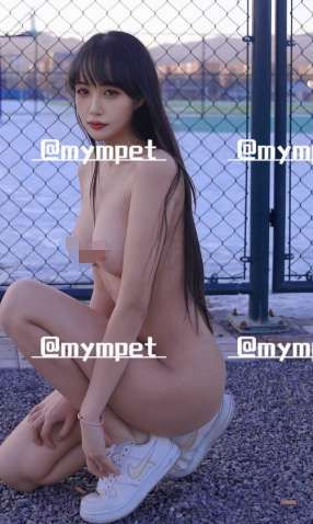 图片[5]-mympet 合集下载-[85P-37V-1.09G]-十六楼