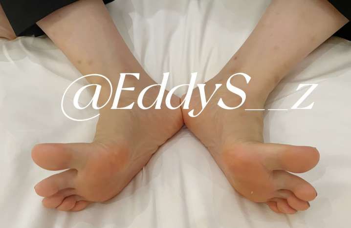 EddyS__z 合集下载-[102P-112V-5.96GB]