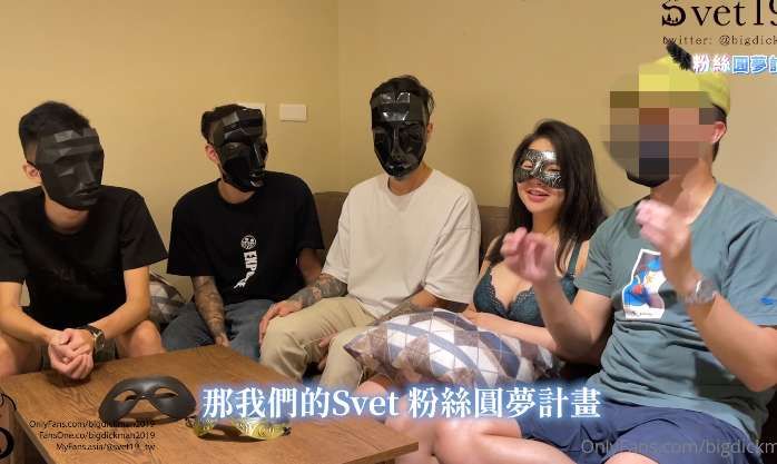 图片[9]-Svet19(bigdickman2019)  合集下载-[1111P-232V-67.22GB]-十六楼