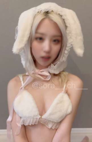 sora___ch 合集下载-[26V-8.12GB]